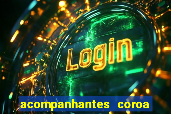acompanhantes coroa em são paulo